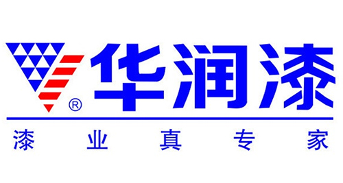 华润漆