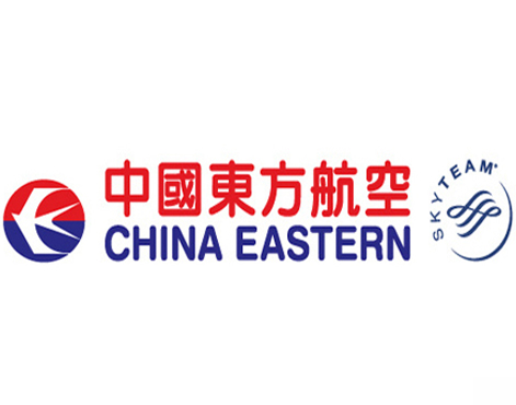 中国东方航空